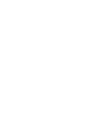 Trinomio Desarrollos